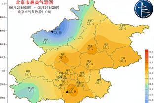 半场-王霜4射1传王珊珊双响 中国女足暂8-0蒙古女足